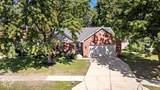 6630 Wilderness Trail - Photo 34