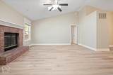 6630 Wilderness Trail - Photo 5