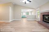 6630 Wilderness Trail - Photo 6