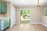 6630 Wilderness Trail - Photo 10