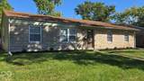 3425 Roseway Drive - Photo 1