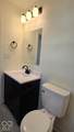 3425 Roseway Drive - Photo 11