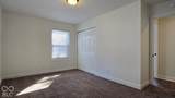 3425 Roseway Drive - Photo 12