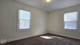 3425 Roseway Drive - Photo 13