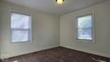 3425 Roseway Drive - Photo 14