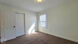 3425 Roseway Drive - Photo 15