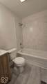 3425 Roseway Drive - Photo 16