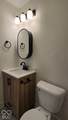 3425 Roseway Drive - Photo 17
