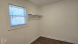3425 Roseway Drive - Photo 18