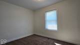 3425 Roseway Drive - Photo 19