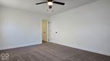 3425 Roseway Drive - Photo 20