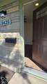 3425 Roseway Drive - Photo 3