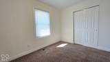 3425 Roseway Drive - Photo 21