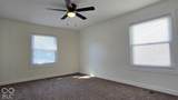 3425 Roseway Drive - Photo 22