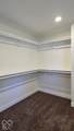 3425 Roseway Drive - Photo 23