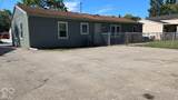 3425 Roseway Drive - Photo 24
