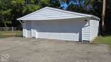 3425 Roseway Drive - Photo 25