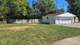 3425 Roseway Drive - Photo 26