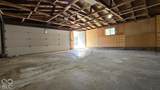 3425 Roseway Drive - Photo 27