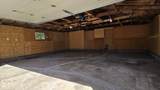 3425 Roseway Drive - Photo 28
