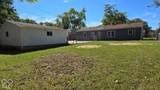 3425 Roseway Drive - Photo 29