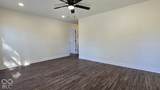 3425 Roseway Drive - Photo 4