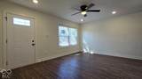 3425 Roseway Drive - Photo 5