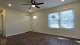 3425 Roseway Drive - Photo 6