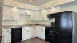 3425 Roseway Drive - Photo 7