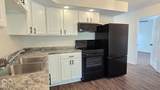 3425 Roseway Drive - Photo 8