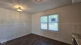 3425 Roseway Drive - Photo 9