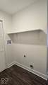 3425 Roseway Drive - Photo 10