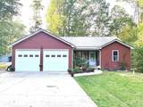 2902 Stratford Circle - Photo 1