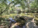 2902 Stratford Circle - Photo 2