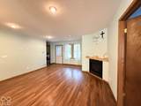 2902 Stratford Circle - Photo 11