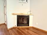 2902 Stratford Circle - Photo 12