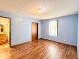 2902 Stratford Circle - Photo 13