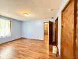 2902 Stratford Circle - Photo 14