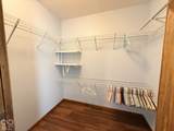 2902 Stratford Circle - Photo 15