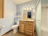 2902 Stratford Circle - Photo 16