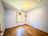 2902 Stratford Circle - Photo 18