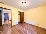 2902 Stratford Circle - Photo 19