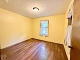 2902 Stratford Circle - Photo 20
