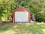 2902 Stratford Circle - Photo 3
