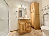 2902 Stratford Circle - Photo 21