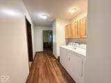 2902 Stratford Circle - Photo 22
