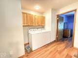 2902 Stratford Circle - Photo 23