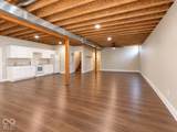 2902 Stratford Circle - Photo 25