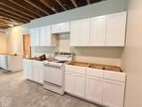 2902 Stratford Circle - Photo 26