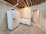 2902 Stratford Circle - Photo 27